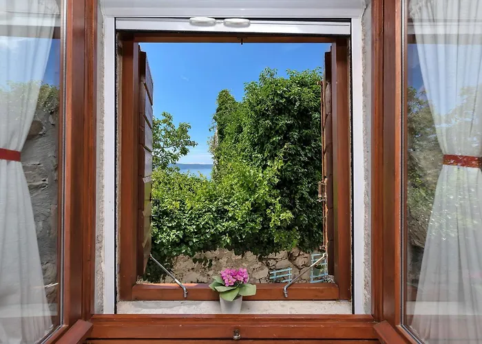 Holiday home House Olive *