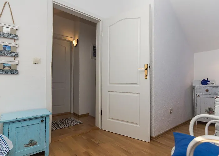 House Olive Prázdninový dům